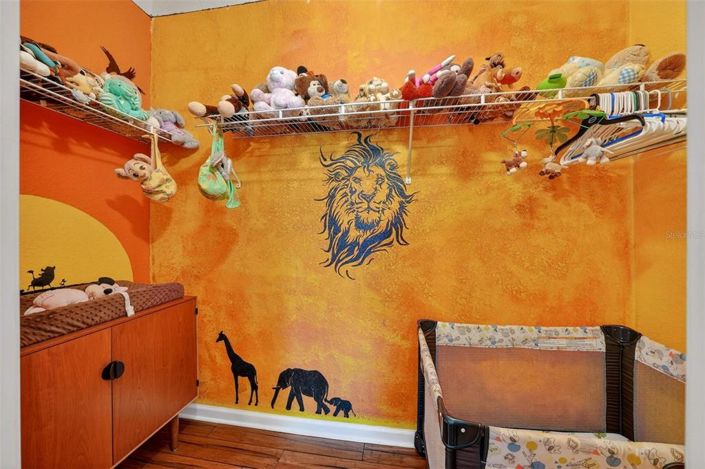 Image No.25-3 Bed Apartment for sale