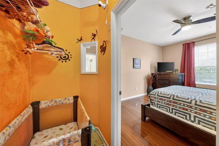 Image No.26-3 Bed Apartment for sale