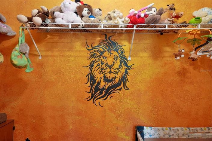 Image No.27-3 Bed Apartment for sale