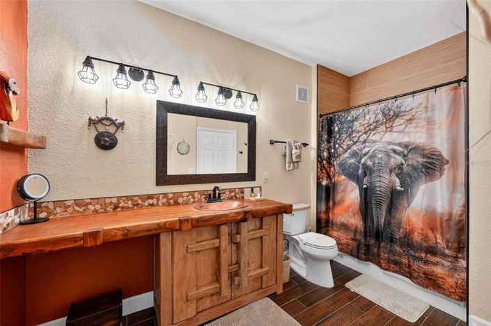 Image No.28-3 Bed Apartment for sale