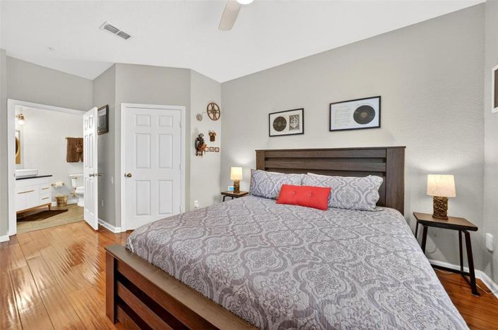 Image No.29-3 Bed Apartment for sale