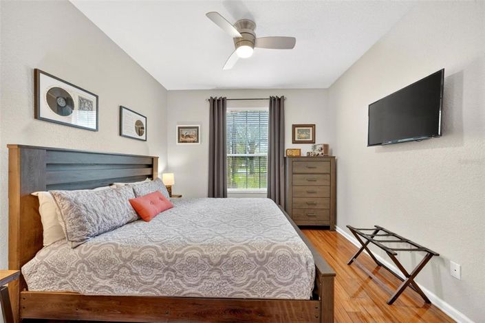 Image No.30-3 Bed Apartment for sale