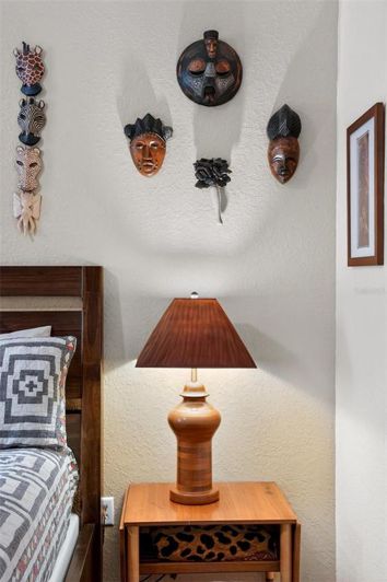 Image No.31-3 Bed Apartment for sale