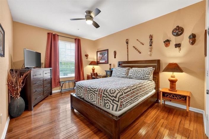 Image No.32-3 Bed Apartment for sale