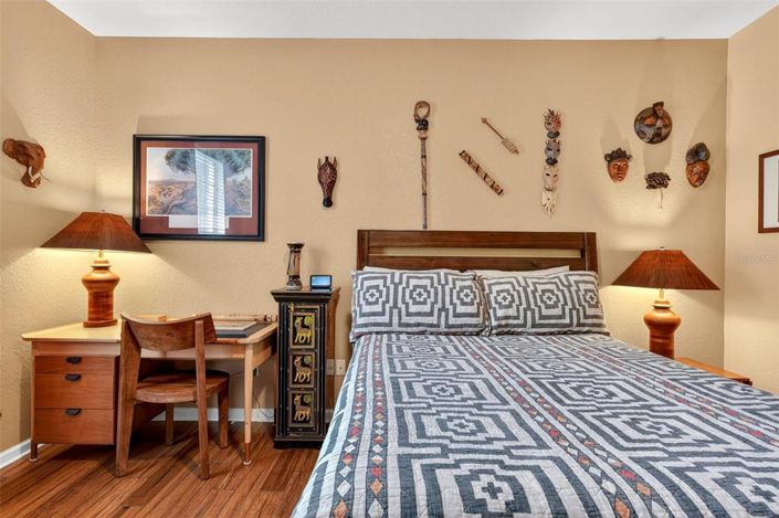 Image No.33-3 Bed Apartment for sale