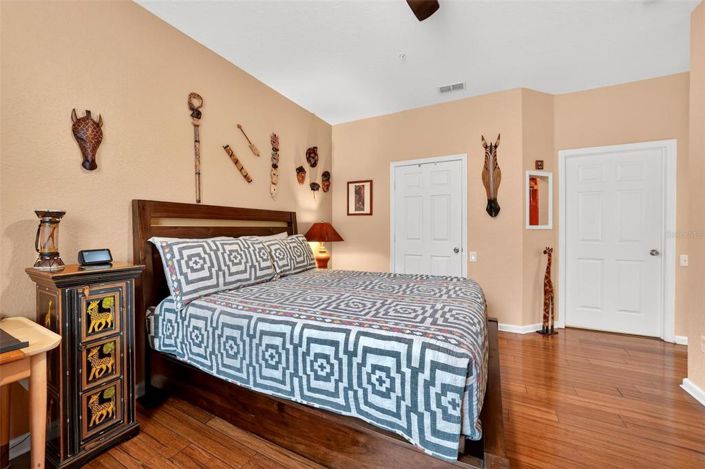 Image No.34-3 Bed Apartment for sale