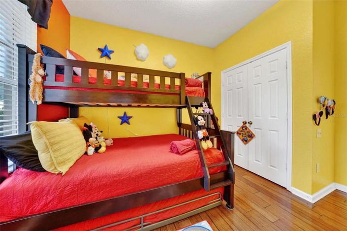 Image No.36-3 Bed Apartment for sale