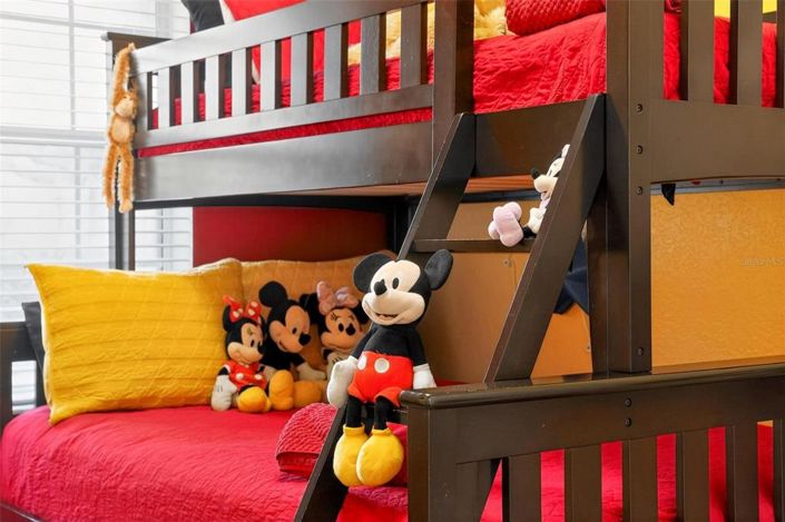 Image No.37-3 Bed Apartment for sale