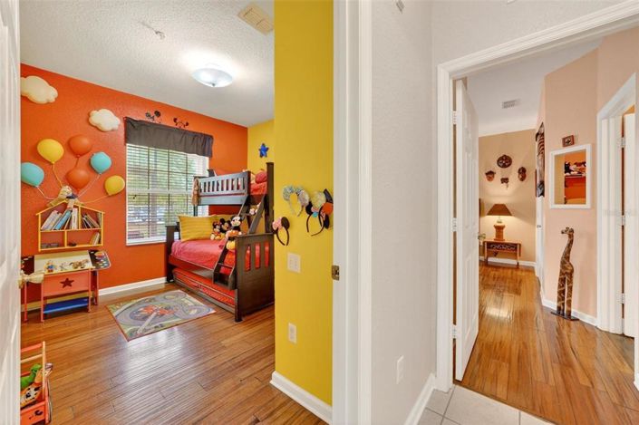 Image No.38-3 Bed Apartment for sale