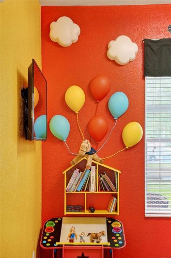 Image No.39-3 Bed Apartment for sale