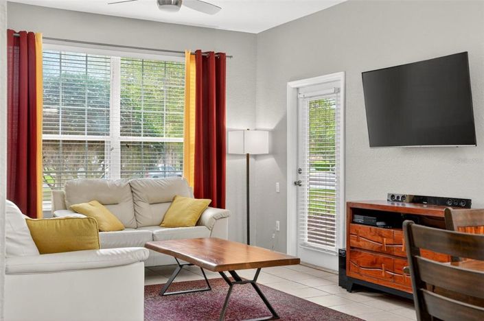 Image No.4-3 Bed Apartment for sale