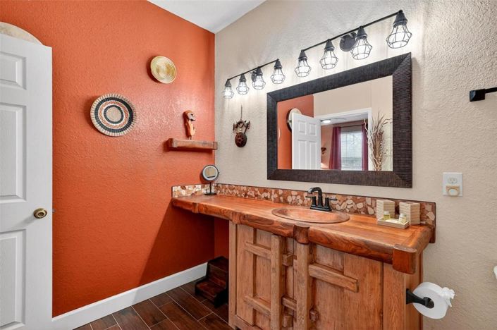 Image No.41-3 Bed Apartment for sale