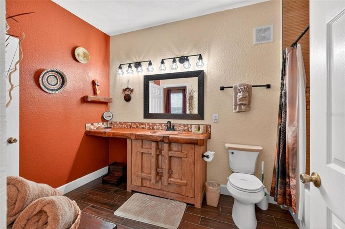 Image No.42-3 Bed Apartment for sale