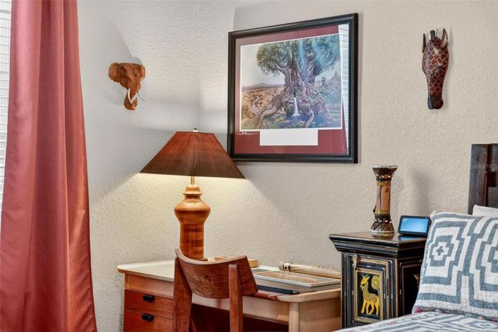 Image No.43-3 Bed Apartment for sale