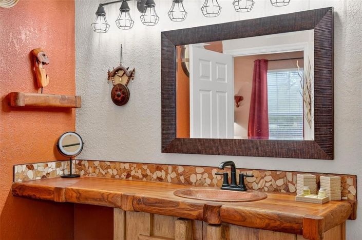 Image No.44-3 Bed Apartment for sale