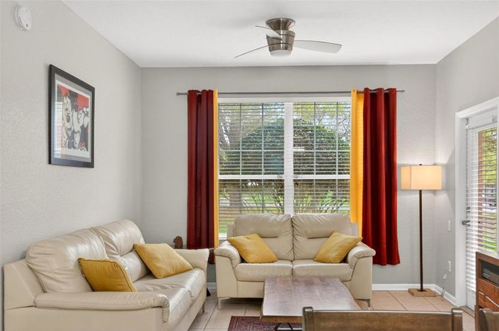 Image No.45-3 Bed Apartment for sale