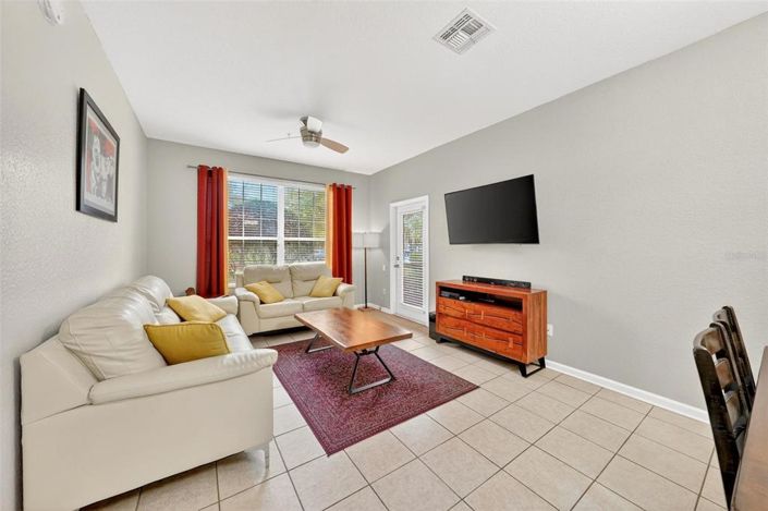 Image No.47-3 Bed Apartment for sale