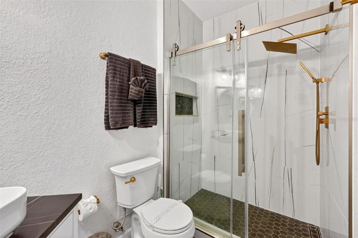 Image No.48-3 Bed Apartment for sale