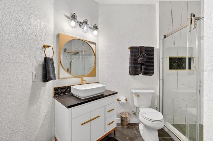 Image No.49-3 Bed Apartment for sale