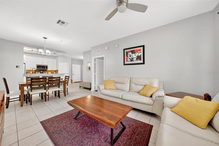 Image No.5-3 Bed Apartment for sale