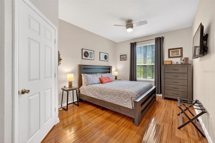 Image No.50-3 Bed Apartment for sale