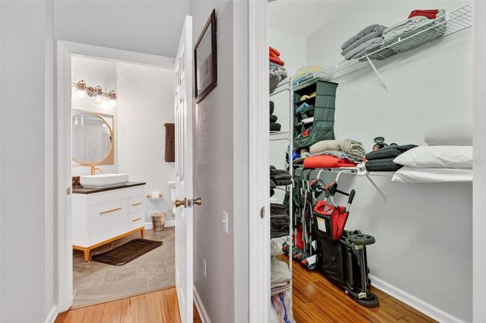 Image No.51-3 Bed Apartment for sale