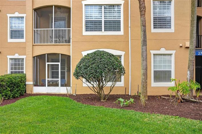 Image No.53-3 Bed Apartment for sale