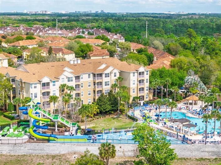 Image No.54-3 Bed Apartment for sale