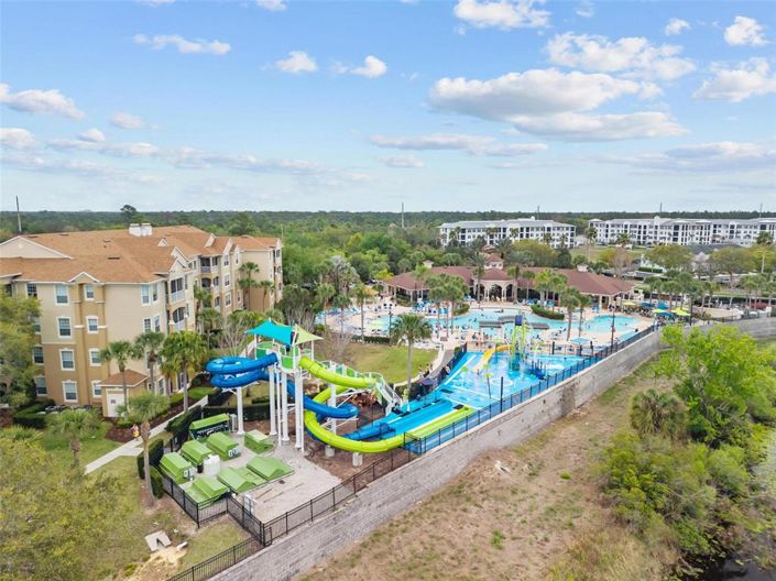 Image No.55-3 Bed Apartment for sale