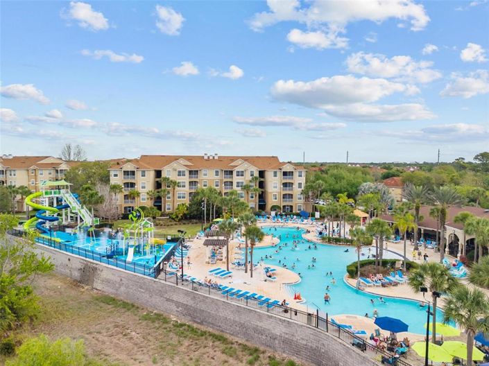 Image No.56-3 Bed Apartment for sale