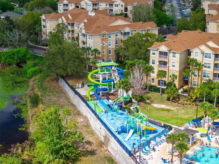 Image No.58-3 Bed Apartment for sale