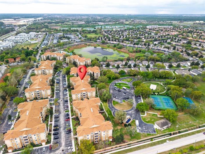 Image No.59-3 Bed Apartment for sale