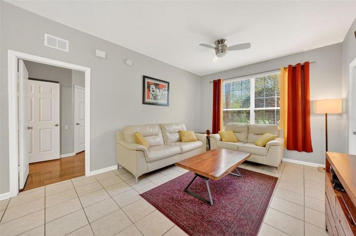 Image No.6-3 Bed Apartment for sale