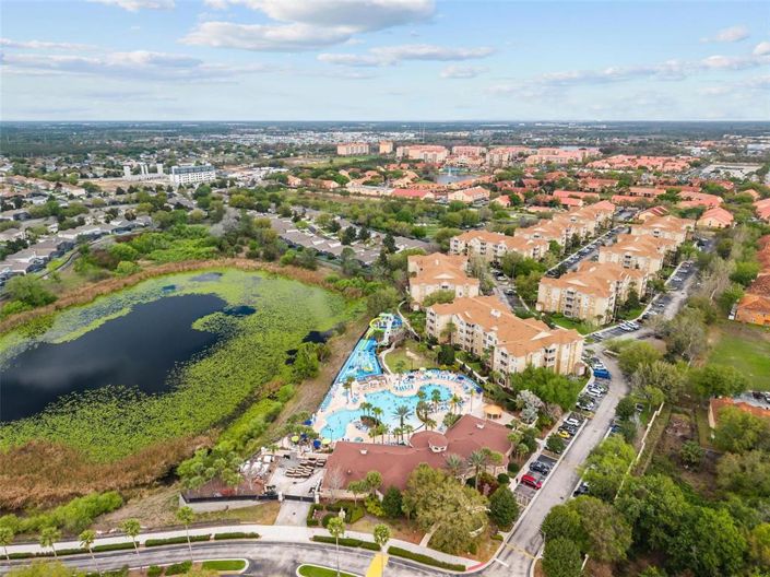 Image No.60-3 Bed Apartment for sale