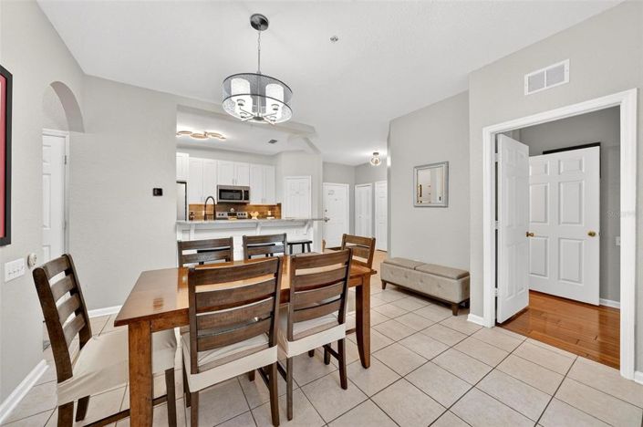 Image No.7-3 Bed Apartment for sale