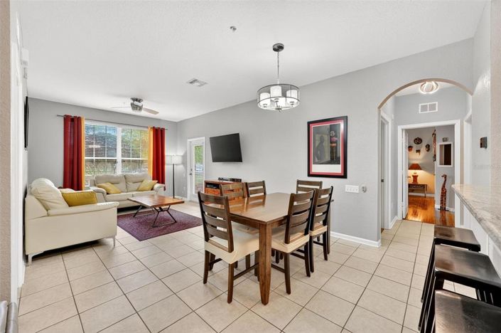 Image No.9-3 Bed Apartment for sale