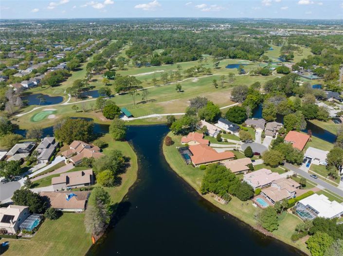 Image No.10-3 Bed House for sale