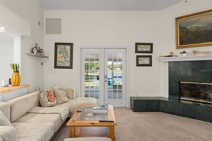 Image No.13-3 Bed House for sale