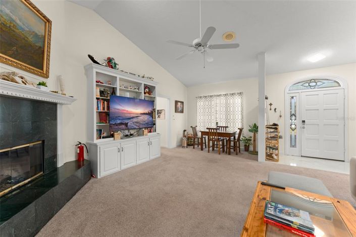 Image No.14-3 Bed House for sale