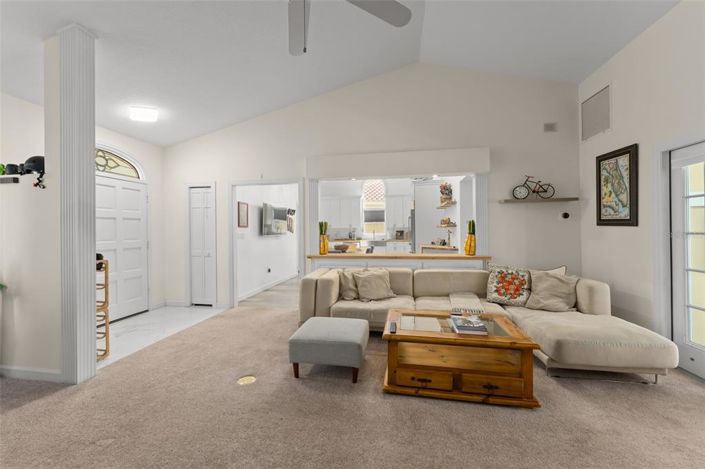 Image No.16-3 Bed House for sale