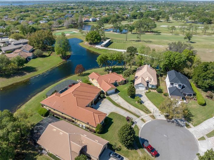 Image No.2-3 Bed House for sale