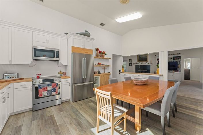 Image No.20-3 Bed House for sale