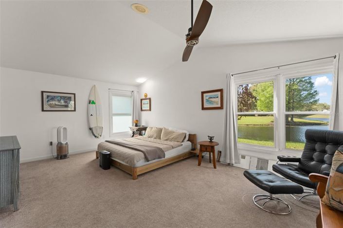 Image No.22-3 Bed House for sale