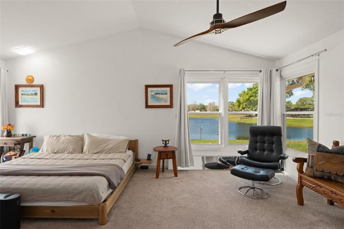 Image No.23-3 Bed House for sale