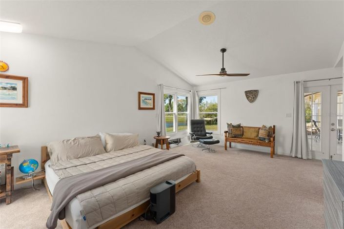 Image No.24-3 Bed House for sale