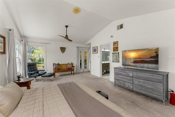 Image No.25-3 Bed House for sale