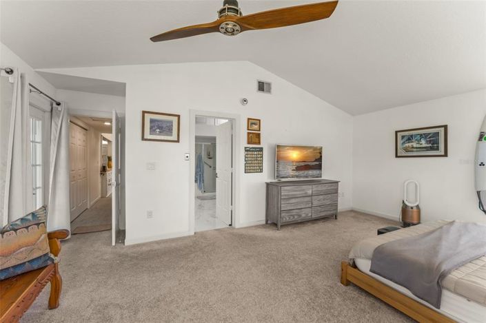 Image No.26-3 Bed House for sale