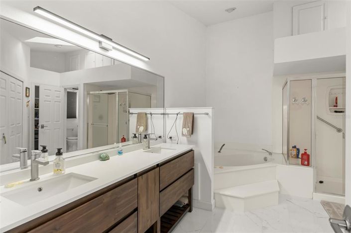 Image No.27-3 Bed House for sale