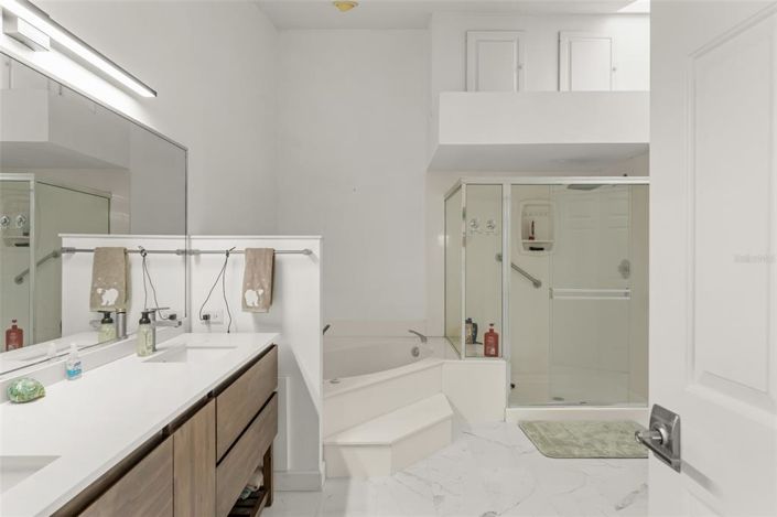 Image No.28-3 Bed House for sale