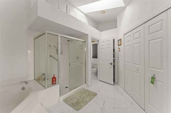 Image No.29-3 Bed House for sale